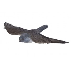 Diana FB Flying Falcon