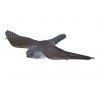 Diana FB Flying Falcon