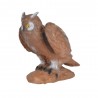Diana Longlife Great Owl