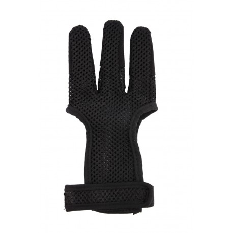 Guante Bearpaw Summer Glove