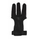 Guante Bearpaw Summer Glove