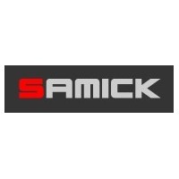 Arcos Samick