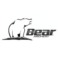 Bear Archery - Arcos tradicionales