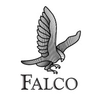 Arcos Falco