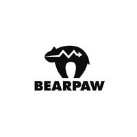 Arcos Bearpaw