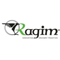 Ragim - Arcos excelente relación calidad/precio