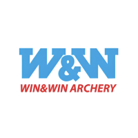 Arcos W&W Archery - Arcos tradicionales