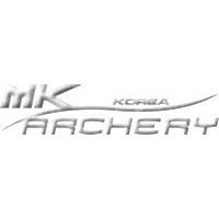 Palas MK Korea - Tiro con arco