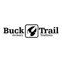 Arcos tradicionales Buck Trail - Tiro con arco