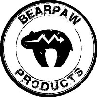 Palas Bearpaw - Tiro con arco