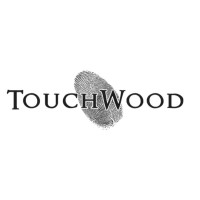 Arcos Touchwood