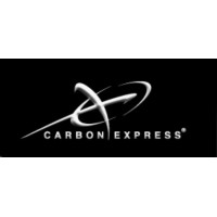 Puntas para flechas Carbon Express