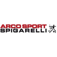 Accesorios de arquería Spigarelli