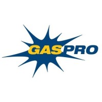 Culatínes Gas Pro