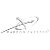 Culatínes Carbon Express
