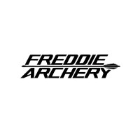 Freddie Archery Bows
