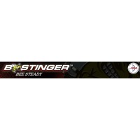 B-Stinger