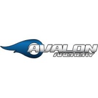 Estabilizadores Avalon