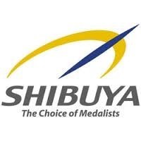 Shibuya-Archery