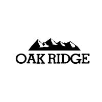 Arcos tradicionales monoblock Oak Ridge