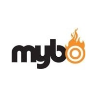 Mybo - Arcos compuestos Mybo