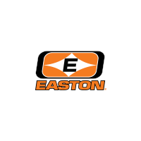 Flecha Easton