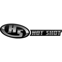 Hot Shot accesorios de arquería