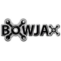 BowJax