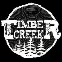 Puntas para flechas de madera Timber Creek