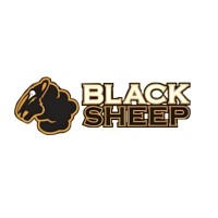Black Sheep Archery - Cuerpos y palas arcos