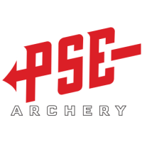 Arcos de poleas PSE Archery