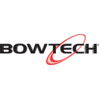 Bowtech, una de las mejores marcas de arcos compuestos