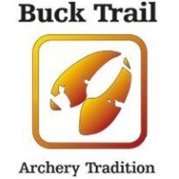 Buck Trail