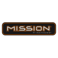 Arcos de poleas Mission - Calidad Mathews