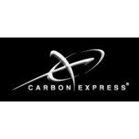 Pines para tubos Carbon Express