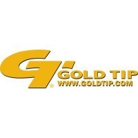 Gold Tip