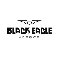 Uni bushings para flechas Black Eagle