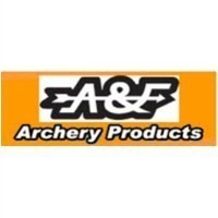 Dactileras A&F Archery