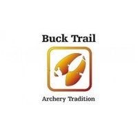Dactileras Buck Trail