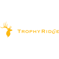 visores de caza trophy ridge