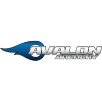 Avalon Archery