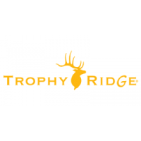 disparador trophy ridge