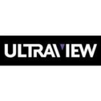 Ultraview