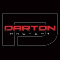 Arcos compuestos Darton - Darton Archery