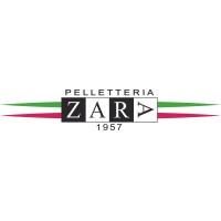 Pelletteria Zara