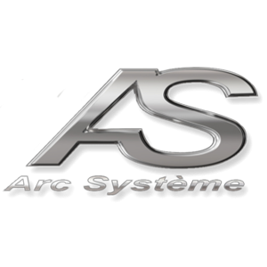 Arc Systeme
